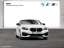 BMW 120 120i