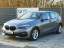 BMW 118 118d