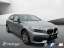 BMW 118 118i