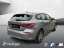 BMW 118 118i