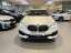 BMW 118 118i 5-deurs