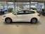 BMW 118 118i 5-deurs