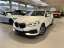 BMW 118 118i 5-deurs