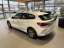 BMW 118 118i 5-deurs