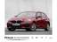 BMW 118 118i