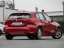 BMW 118 118i