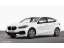 BMW 116 116i