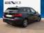 BMW 118 118i