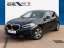 BMW 118 118i