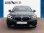 BMW 118 118i