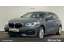 BMW 118 118i