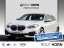 BMW 116 116i