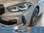 BMW 120 120i