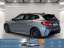 BMW 120 120i