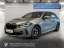 BMW 120 120i