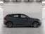 BMW 116 116i