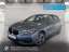 BMW 116 116i