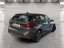 BMW 116 116i