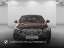 BMW 120 120i