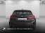 BMW 120 120i