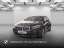 BMW 120 120i