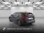 BMW 120 120i