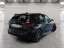 BMW 118 118i