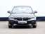 BMW 118 118i