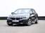 BMW 118 118i