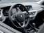 BMW 118 118i