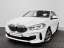 BMW 118 118i