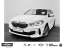 BMW 118 118i