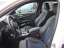 BMW 118 118i