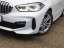 BMW 118 118i