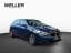 BMW 116 116i