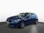 BMW 116 116i