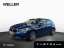 BMW 116 116i