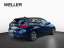 BMW 116 116i