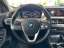 BMW 116 116i