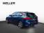 BMW 116 116i