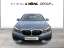 BMW 116 116i