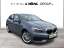 BMW 116 116i