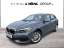 BMW 116 116i