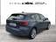 BMW 116 116i