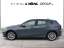 BMW 116 116i