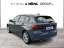 BMW 116 116i