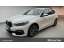 BMW 118 118i