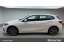 BMW 118 118i