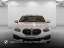 BMW 118 118i