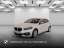 BMW 118 118i